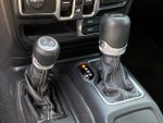 2022 Wrangler Unlimited Thumbnail 22