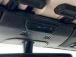 2022 Wrangler Unlimited Thumbnail 23