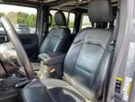 2022 Wrangler Unlimited Thumbnail 24