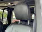 2022 Wrangler Unlimited Thumbnail 25