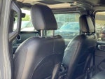 2022 Wrangler Unlimited Thumbnail 27
