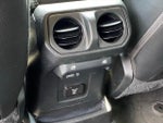 2022 Wrangler Unlimited Thumbnail 28