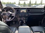 2022 Wrangler Unlimited Thumbnail 29