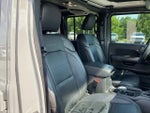 2022 Wrangler Unlimited Thumbnail 30
