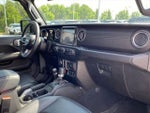 2022 Wrangler Unlimited Thumbnail 31
