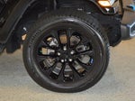 2022 Wrangler Unlimited Thumbnail 9