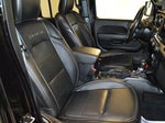 2022 Wrangler Unlimited Thumbnail 11