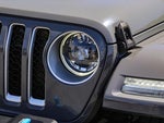 2023 Wrangler Thumbnail 4
