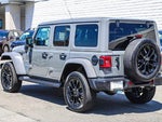 2023 Wrangler Thumbnail 5