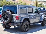 2023 Wrangler Thumbnail 7