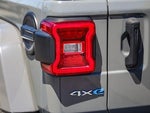 2023 Wrangler Thumbnail 8
