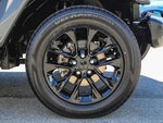 2023 Wrangler Thumbnail 9