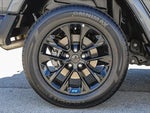 2023 Wrangler Thumbnail 10