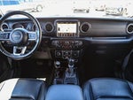 2023 Wrangler Thumbnail 11