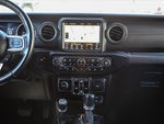 2023 Wrangler Thumbnail 12