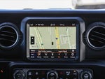 2023 Wrangler Thumbnail 13
