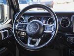 2023 Wrangler Thumbnail 14