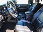 2023 Wrangler Thumbnail 16