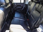 2023 Wrangler Thumbnail 17