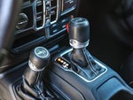 2023 Wrangler Thumbnail 18