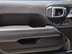 2023 Wrangler Thumbnail 19
