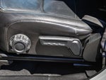 2023 Wrangler Thumbnail 20