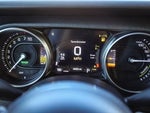 2023 Wrangler Thumbnail 21