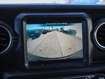 2023 Wrangler Thumbnail 22