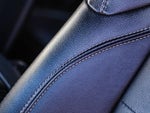 2023 Wrangler Thumbnail 23