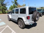 2023 Wrangler Thumbnail 7