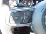 2023 Wrangler Thumbnail 20