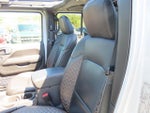 2023 Wrangler Thumbnail 29