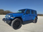 2023 Wrangler Thumbnail 1