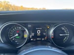 2023 Wrangler Thumbnail 17