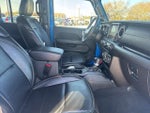 2023 Wrangler Thumbnail 20