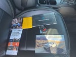 2023 Wrangler Thumbnail 21