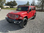 2023 Wrangler Thumbnail 1