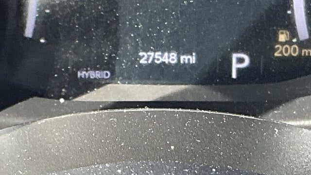 2023 Jeep Wrangler High Altitude 4xe
