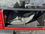 2023 Wrangler Thumbnail 19