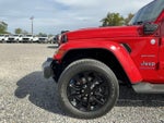 2023 Wrangler Thumbnail 11