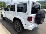 2023 Wrangler Thumbnail 2