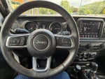 2023 Wrangler Thumbnail 7