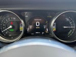 2023 Wrangler Thumbnail 8