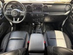 2023 Wrangler Thumbnail 9