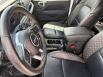 2023 Wrangler Thumbnail 10