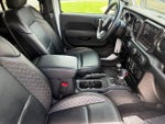 2023 Wrangler Thumbnail 13