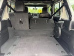 2023 Wrangler Thumbnail 14
