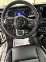 2023 Wrangler Thumbnail 11