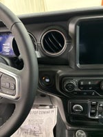 2023 Wrangler Thumbnail 12