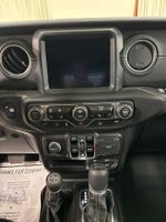 2023 Wrangler Thumbnail 13